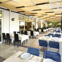 Citys Hill Hotel 