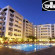 Citys Hill Hotel 