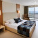 Citys Hill Hotel 