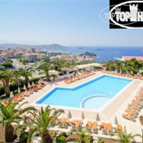 Citys Hill Hotel 