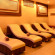 Citys Hill Hotel 