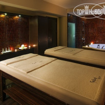 Palm Wings Kusadasi Beach Resort 