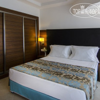 Palm Wings Kusadasi Beach Resort 