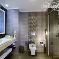 Palm Wings Kusadasi Beach Resort 