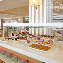 Palm Wings Kusadasi Beach Resort 