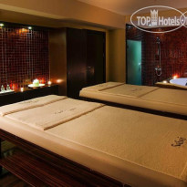 Palm Wings Kusadasi Beach Resort 