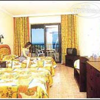 Zinos de Luxe (закрыт) 