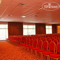 Hotel Grand Efe 