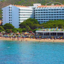 Hotel Grand Efe