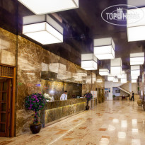 Hotel Grand Efe