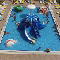 Hotel Grand Efe 