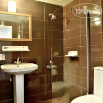 Palmira Beach Hotel