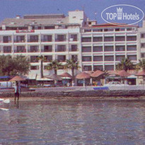 Delmar 