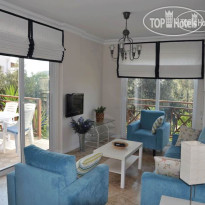 Blue Jasmine Villas