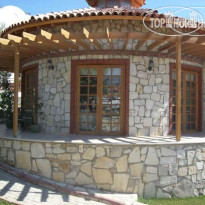 Blue Jasmine Villas