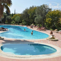 Blue Jasmine Villas