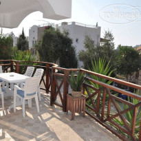 Blue Jasmine Villas