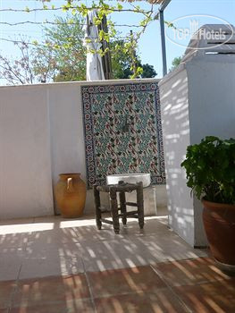 New photos from tourists Anzac Golden Bed 3*