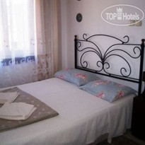 Anzac Golden Bed