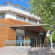 Paloma Marina Suites 