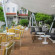 Paloma Marina Suites 