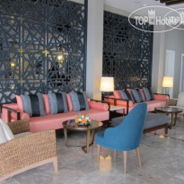 Paloma Marina Suites