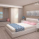 Paloma Marina Suites 