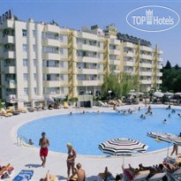 Flora Suites