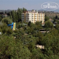Flora Suites