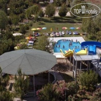Flora Suites