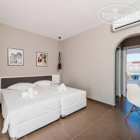 Belmare Hotel