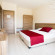 Belmare Hotel 