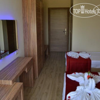 Belmare Hotel