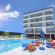 Belmare Hotel 