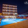 Belmare Hotel