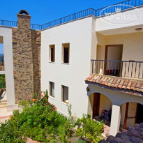 Ephesus Boutique Hotel 