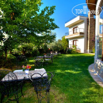 Ephesus Boutique Hotel 