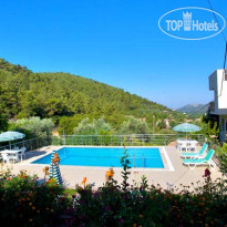 Ephesus Boutique Hotel