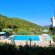 Ephesus Boutique Hotel 
