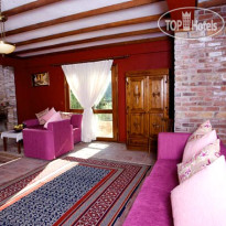 Ephesus Boutique Hotel