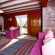 Ephesus Boutique Hotel 
