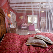 Ephesus Boutique Hotel