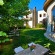 Ephesus Boutique Hotel 