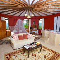 Ephesus Boutique Hotel