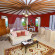 Ephesus Boutique Hotel 