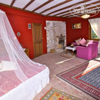 Ephesus Boutique Hotel