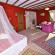 Ephesus Boutique Hotel 