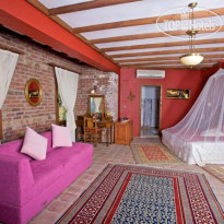 Ephesus Boutique Hotel