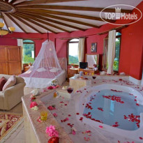 Ephesus Boutique Hotel