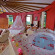Ephesus Boutique Hotel 
